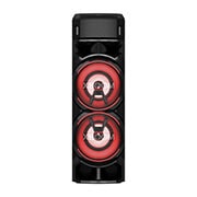 LG XBOOM RN9, RN9