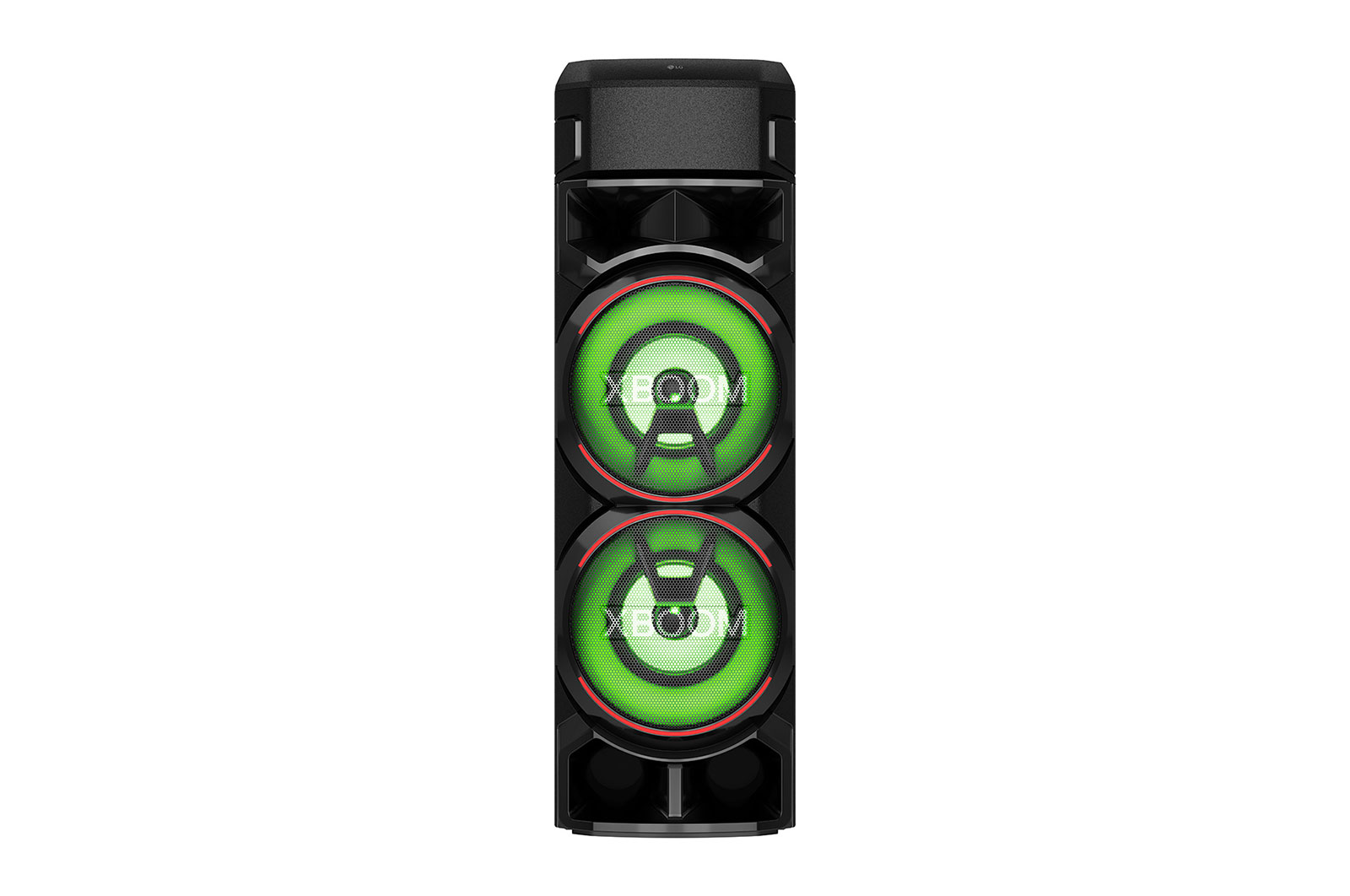 LG XBOOM RN9, RN9