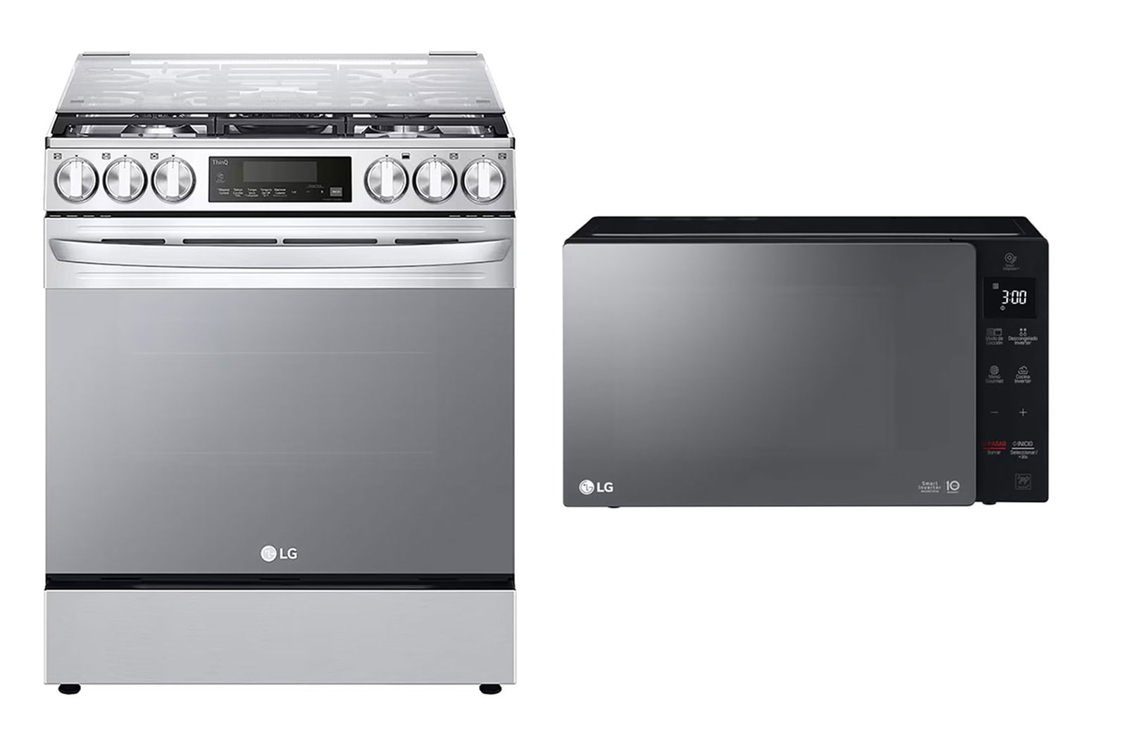bundle image