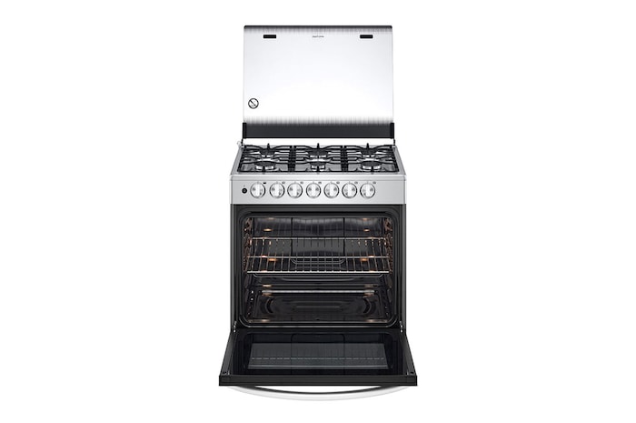 Opendoor without light on