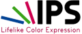 IPS Lifelike Color Expression