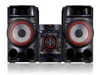 prd-gallery__image
