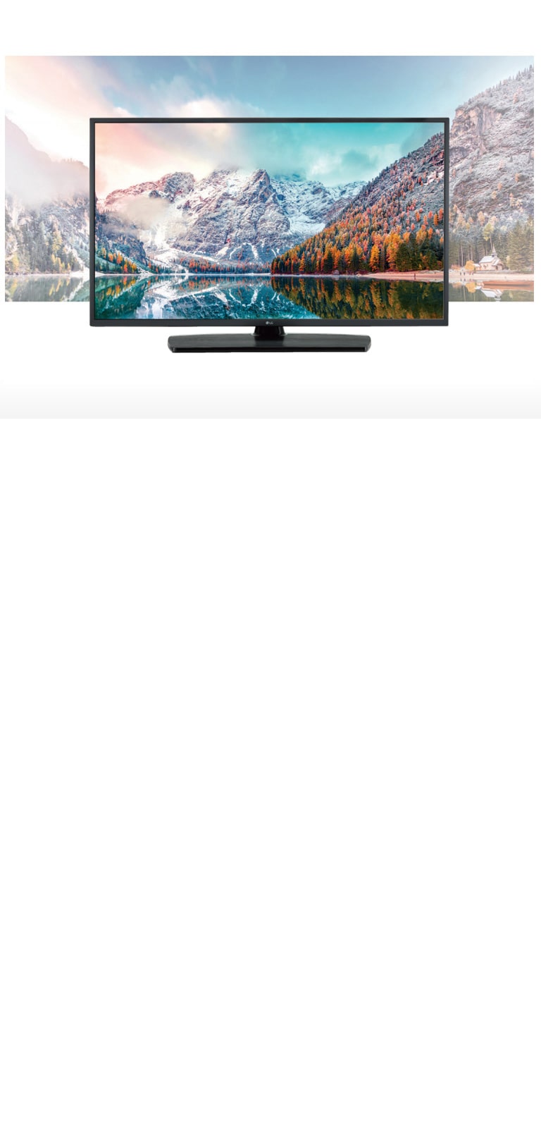 Resolución 4K1