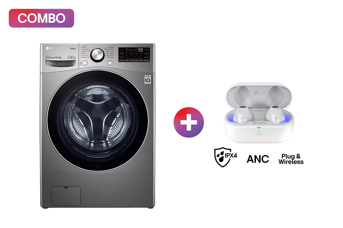 Bundle image