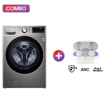 Bundle image