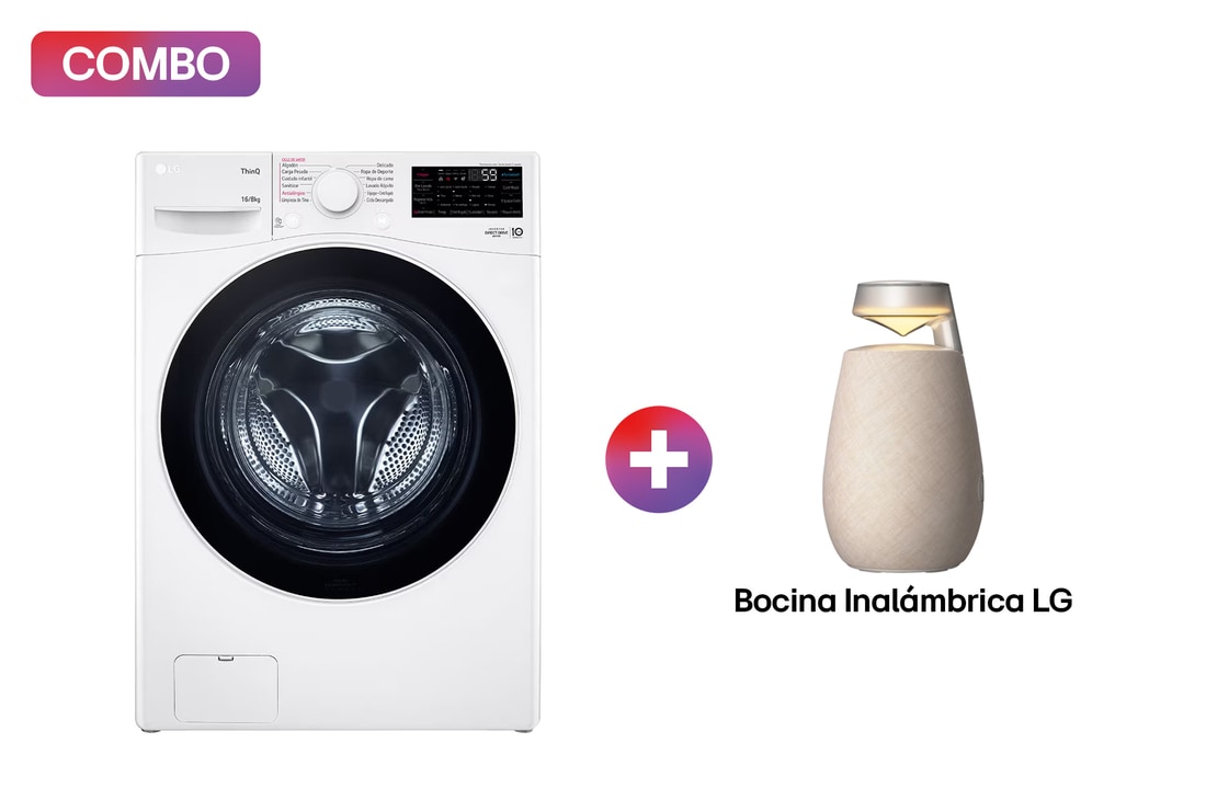 Bundle image