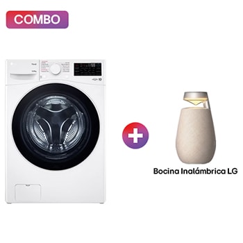 Bundle image
