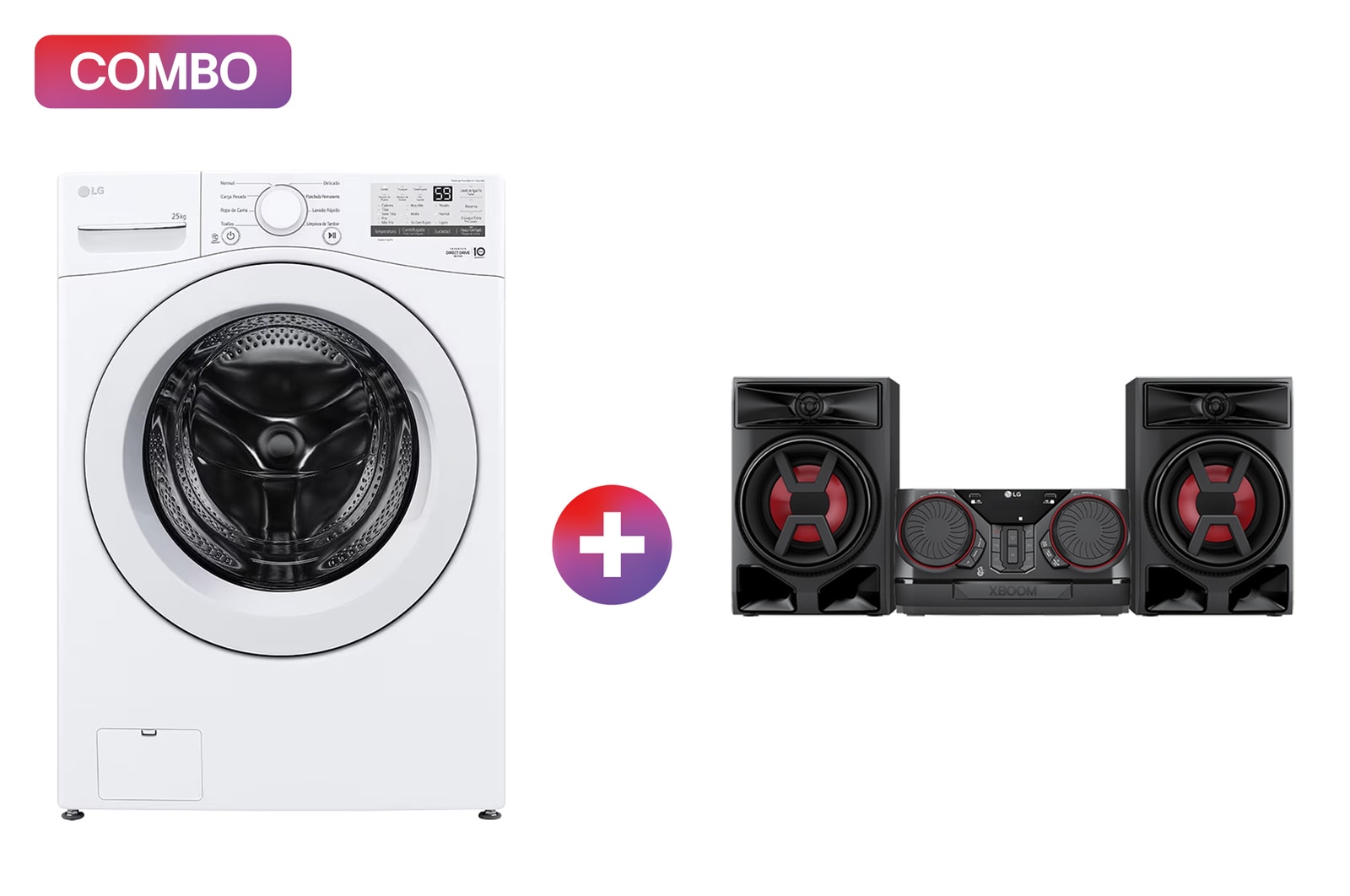 Bundle image