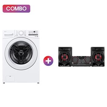 Bundle image