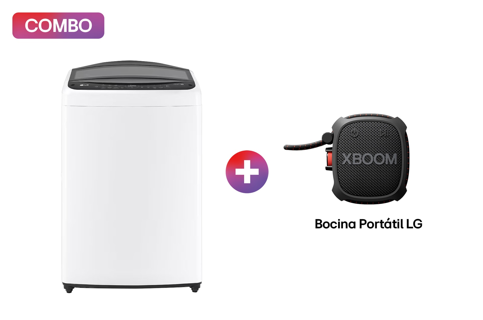 Bundle image