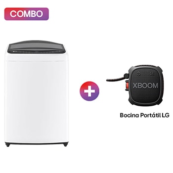 Bundle image