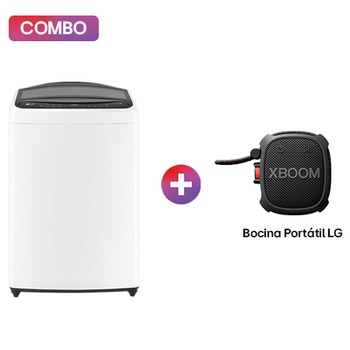 Bundle image