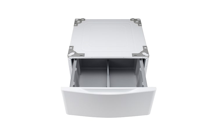 LG SECADORA LG CARGA FRONTAL, DLG2251W
