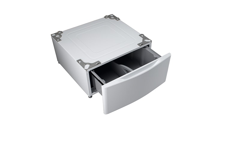LG SECADORA LG CARGA FRONTAL, DLG2251W