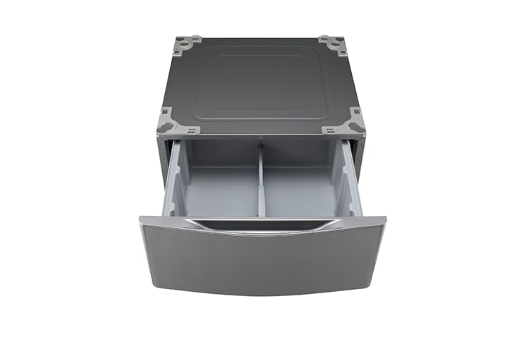 LG SECADORA LG CARGA FRONTAL, DLGX2651V