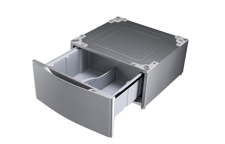 LG SECADORA LG CARGA FRONTAL, DLGX2651V