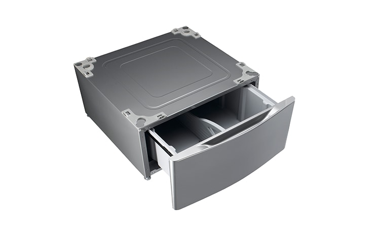 LG SECADORA LG CARGA FRONTAL, DLGX2651V