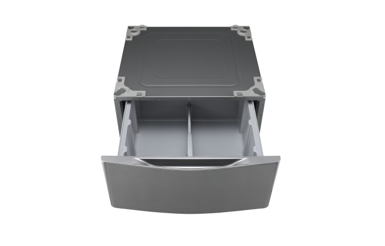 LG SECADORA LG CARGA FRONTAL, DLGX4071V