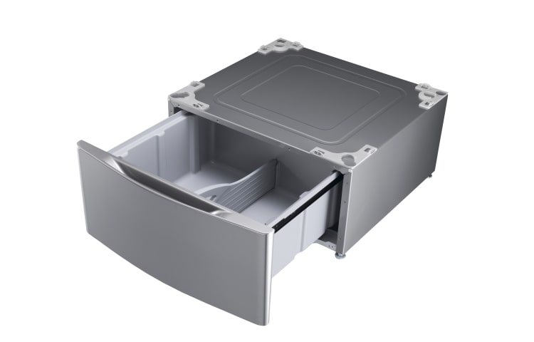 LG SECADORA LG CARGA FRONTAL, DLGX4071V