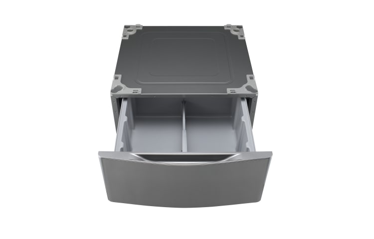 LG SECADORA LG CARGA FRONTAL, DLGX4271V