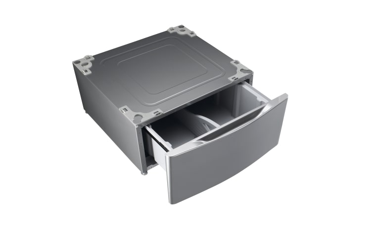 LG SECADORA LG CARGA FRONTAL, DLGX4271V