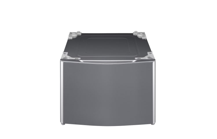 LG SECADORA LG CARGA FRONTAL, DLGX4271V