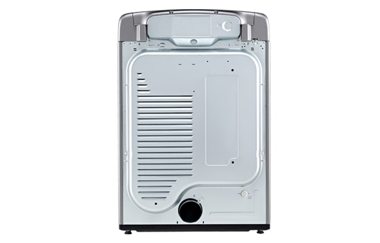 LG SECADORA LG, DLGY2139EK1