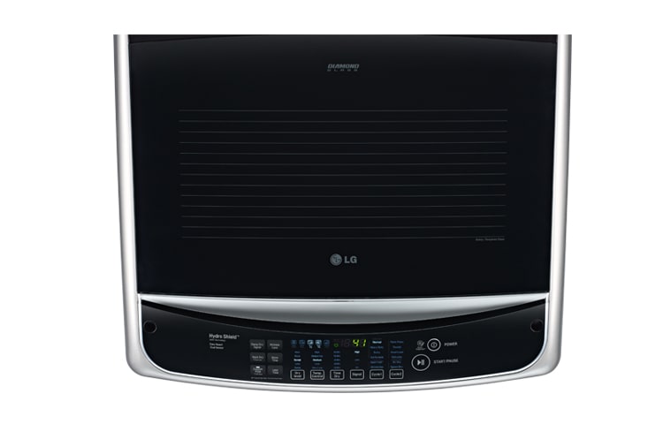 LG SECADORA LG, DLGY2139EK1