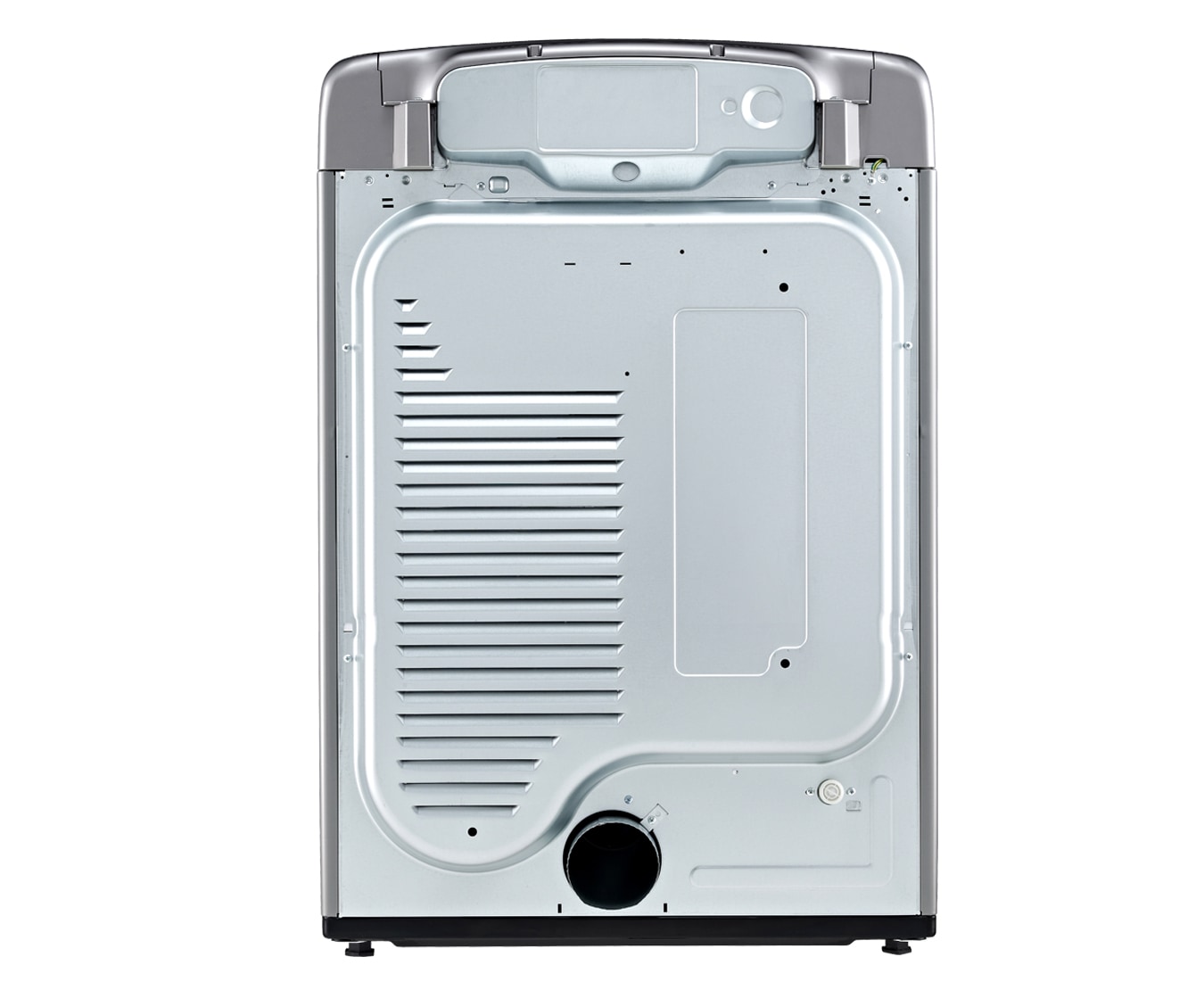 LG SECADORA LG, DLGY2139EK1
