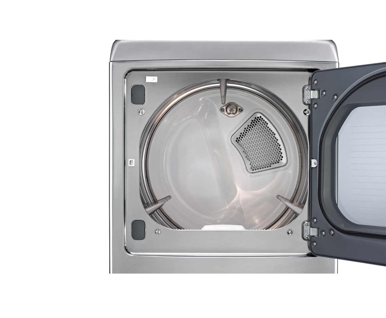 LG SECADORA LG, DLGY2139EK1