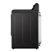 LG Secadora LG Carga Frontal de Gas con Steam Fresh™ 25kg, DT25BTSGD