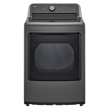 Secadora DT25MTGK