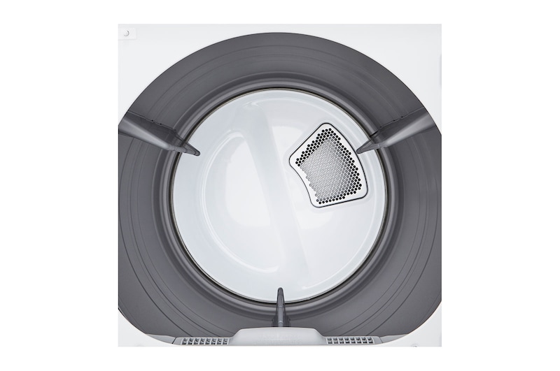 LG Secadora 25Kg - DT25WTGP2, DT25WTGP2