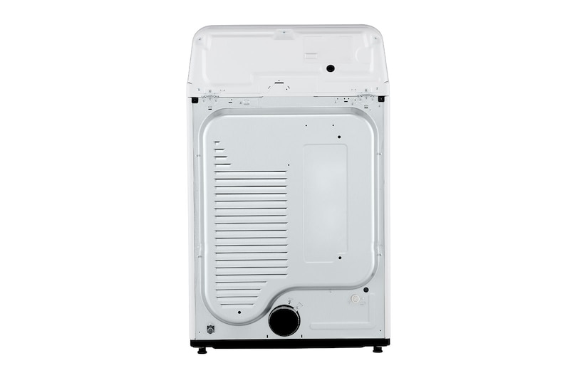 LG Secadora 25Kg - DT25WTGP2, DT25WTGP2