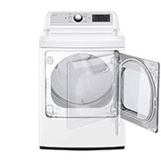 LG Secadora 25Kg - DT25WTGP2, DT25WTGP2
