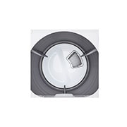LG Secadora 25Kg - DT25WTGP2, DT25WTGP2