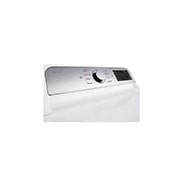 LG Secadora 25Kg - DT25WTGP2, DT25WTGP2