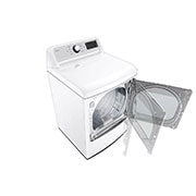 LG Secadora 25Kg - DT25WTGP2, DT25WTGP2