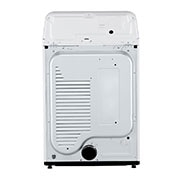 LG Secadora 25Kg - DT25WTGP2, DT25WTGP2