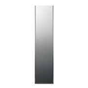  LG STYLER SISTEMA DE VAPOR TRUESTEAM™ PLATA - S3MFBN | LG MX