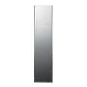 LG Styler Sistema de Vapor TrueSteam™ 3 ganchos, S3MFBN
