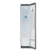 LG Styler Sistema de Vapor TrueSteam™ 3 ganchos, S3MFBN