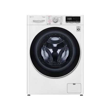 Lavasecadora LG_WD12WVC4S6