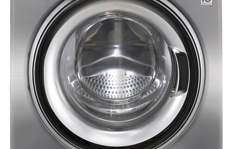 LG LAVASECADORA LG CARGA FRONTAL, WD1457RD