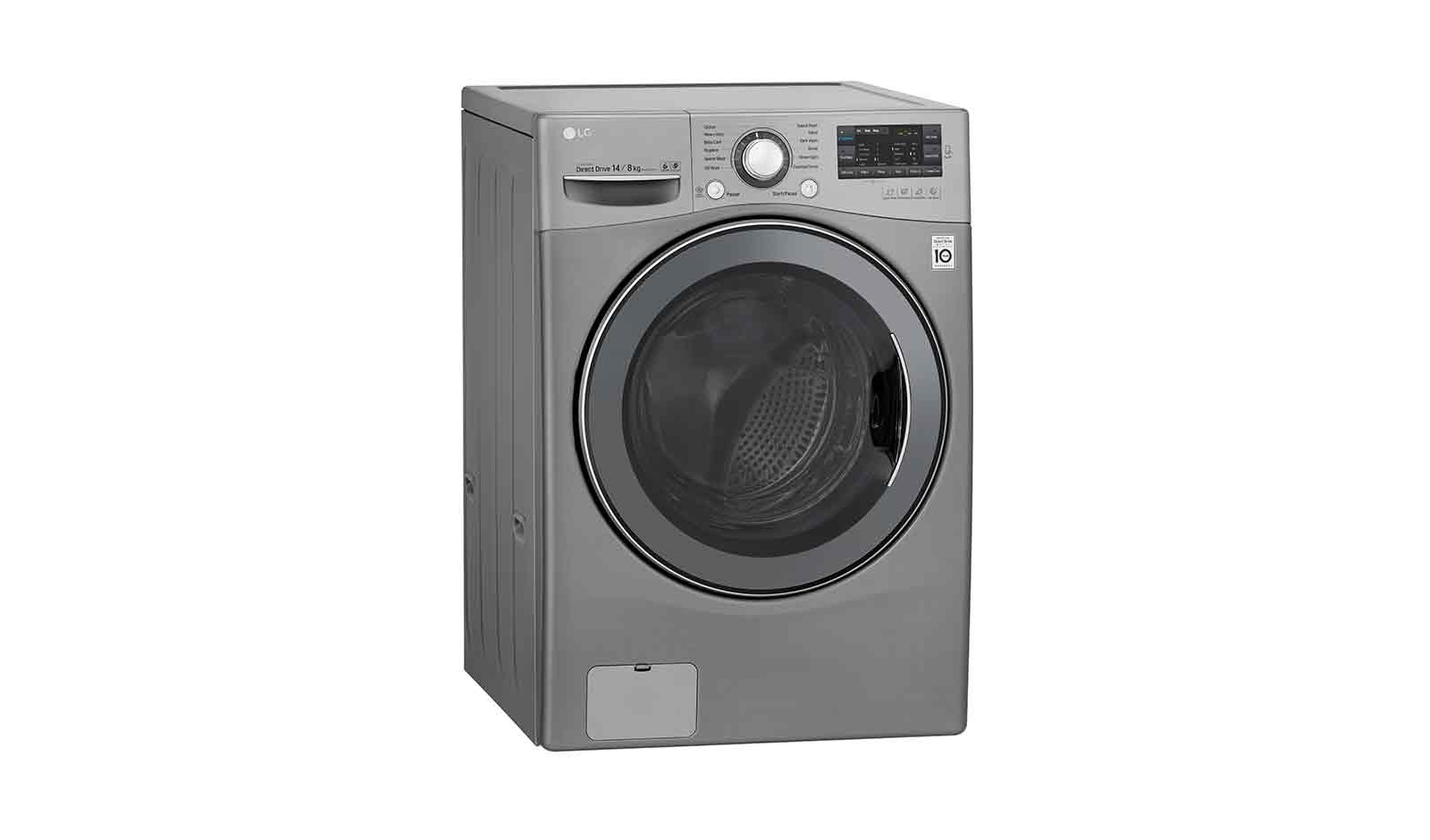 LG , WD1477RD