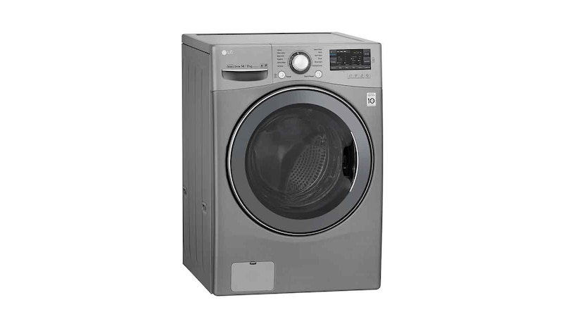 LG , WD1477RD