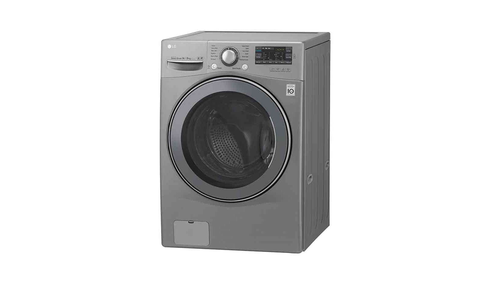 LG , WD1477RD
