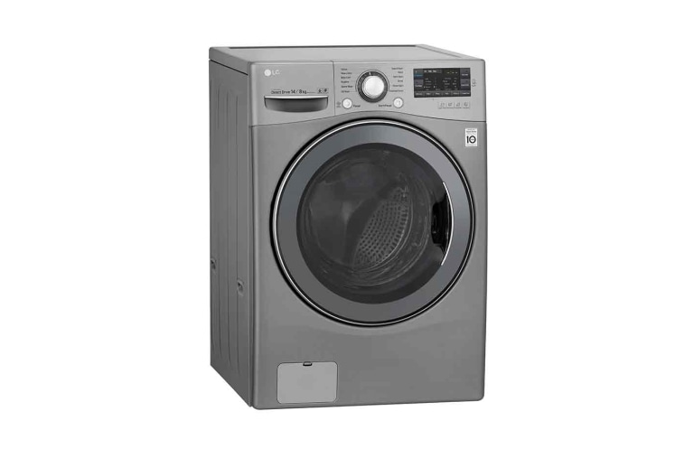 LG , WD1477RD