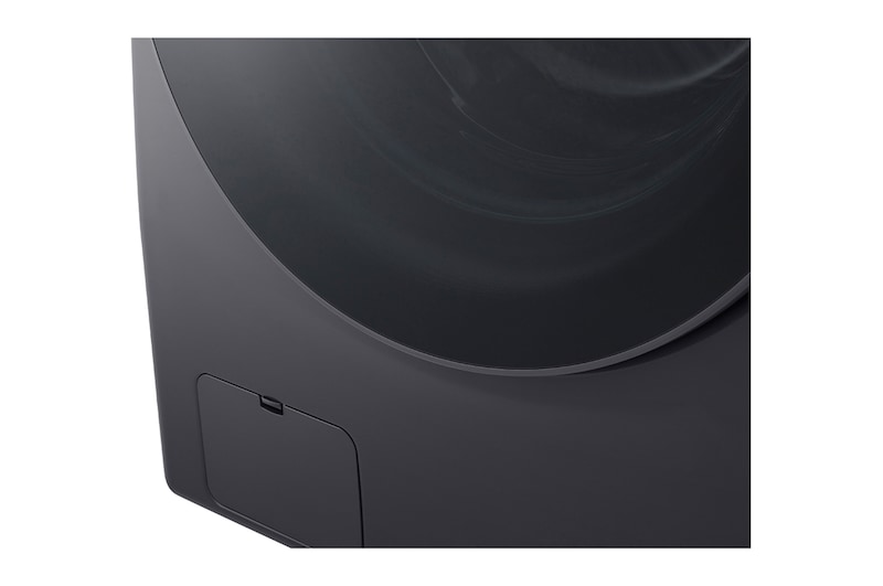LG Lavasecadora Carga Frontal AI DD™  16kg/ 8kg, WD16MG2S6P