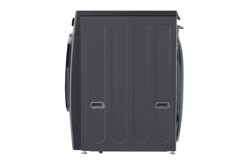 LG Lavasecadora Carga Frontal AI DD™  16kg/ 8kg, WD16MG2S6P